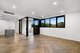 Photo - 111 / 71 Prospect Road, Prospect SA 5082 - Image 5