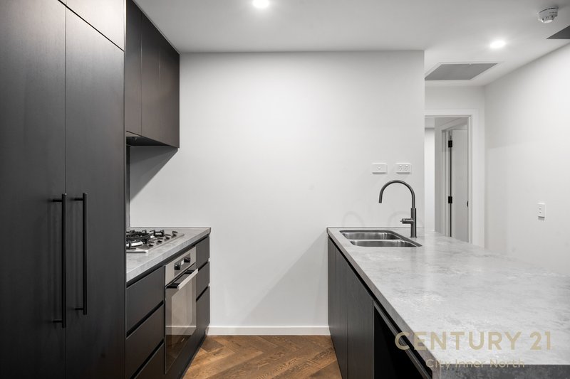 Photo - 111 / 71 Prospect Road, Prospect SA 5082 - Image 6