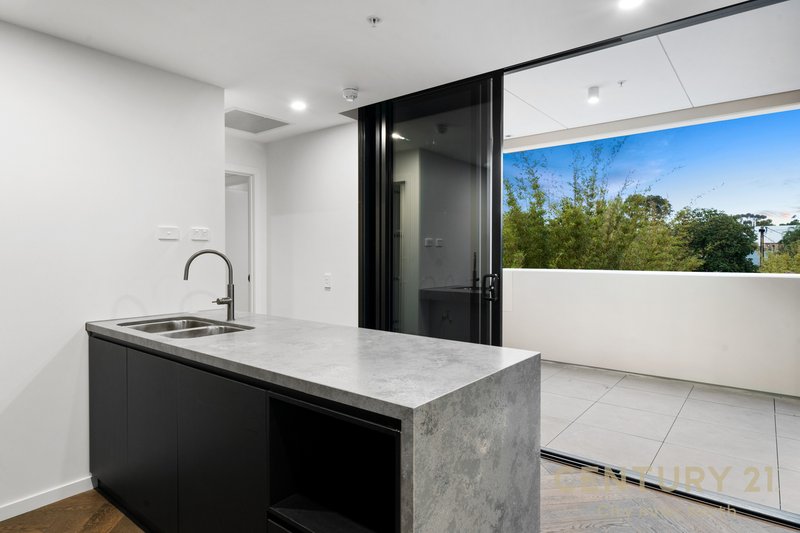 Photo - 111 / 71 Prospect Road, Prospect SA 5082 - Image 7