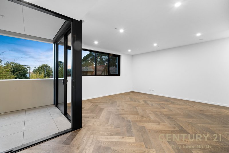 Photo - 111 / 71 Prospect Road, Prospect SA 5082 - Image 8