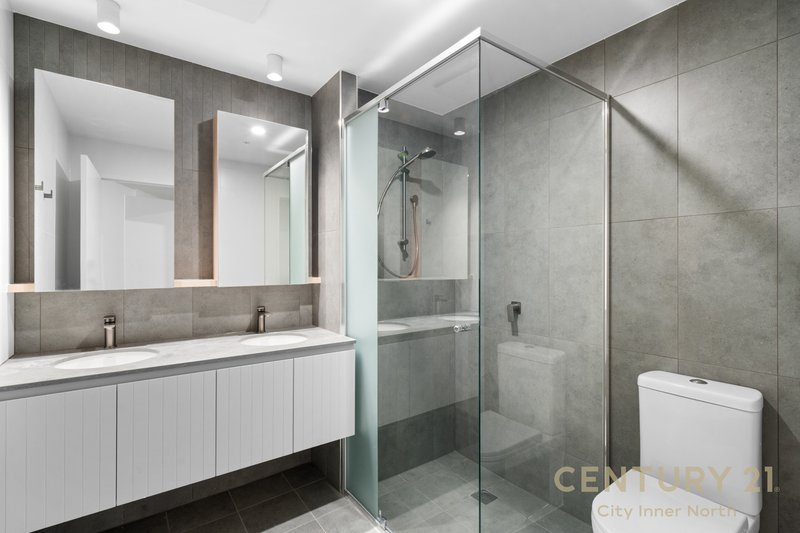 Photo - 111 / 71 Prospect Road, Prospect SA 5082 - Image 9