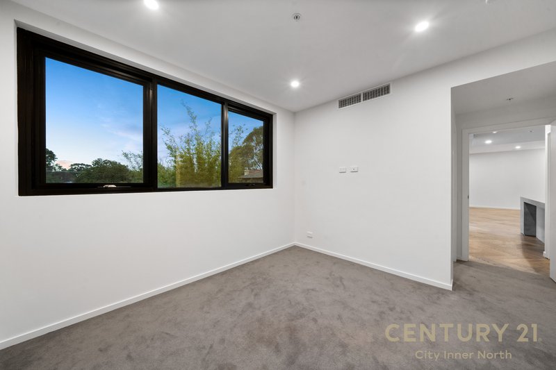 Photo - 111 / 71 Prospect Road, Prospect SA 5082 - Image 11