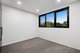 Photo - 111 / 71 Prospect Road, Prospect SA 5082 - Image 11
