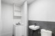 Photo - 111 / 71 Prospect Road, Prospect SA 5082 - Image 13