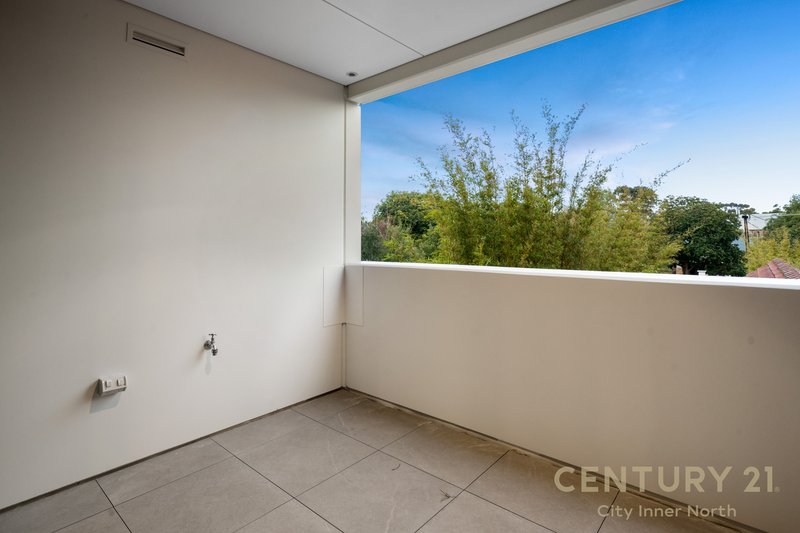 Photo - 111 / 71 Prospect Road, Prospect SA 5082 - Image 14