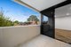 Photo - 111 / 71 Prospect Road, Prospect SA 5082 - Image 14