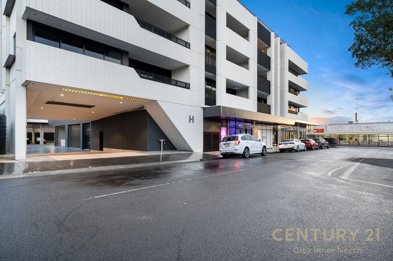 Photo - 111 / 71 Prospect Road, Prospect SA 5082 - Image 15