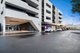 Photo - 111 / 71 Prospect Road, Prospect SA 5082 - Image 16