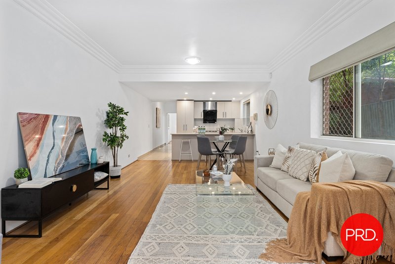 Photo - 11/1-9 Andover Street, Carlton NSW 2218 - Image 4