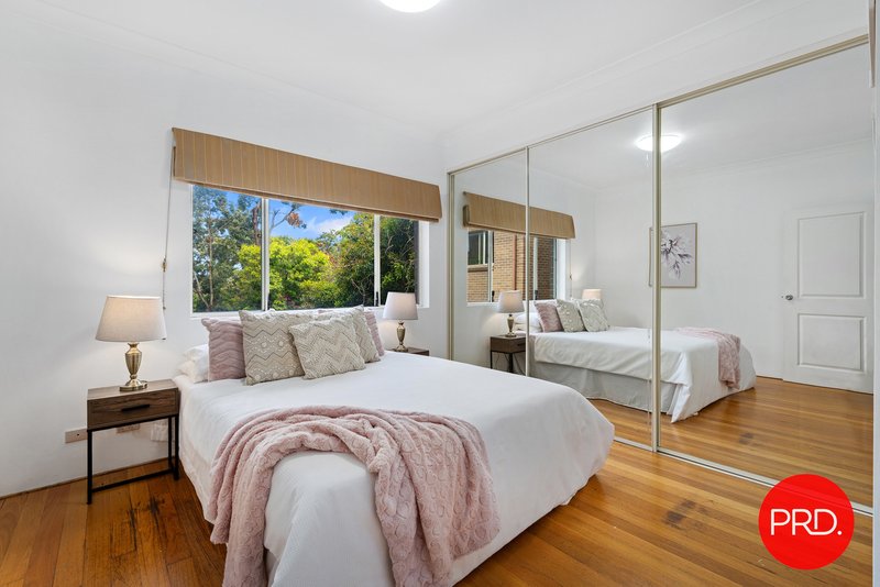 Photo - 11/1-9 Andover Street, Carlton NSW 2218 - Image 10