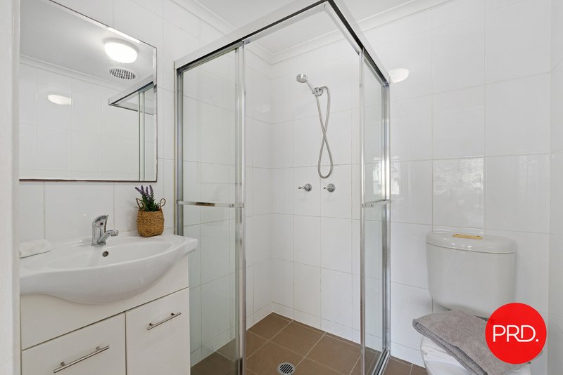 Photo - 11/1-9 Andover Street, Carlton NSW 2218 - Image 11