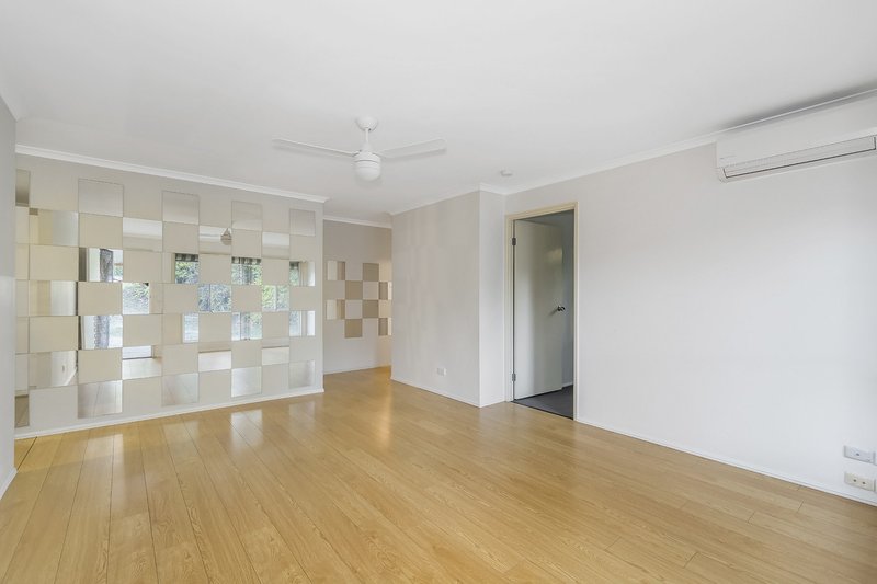 Photo - 1/11 Academy Street, Oxenford QLD 4210 - Image 3