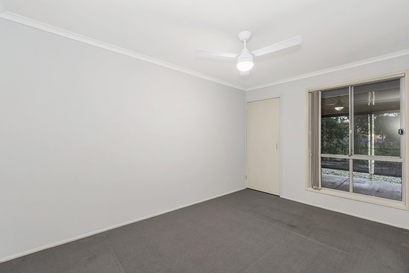 Photo - 1/11 Academy Street, Oxenford QLD 4210 - Image 7