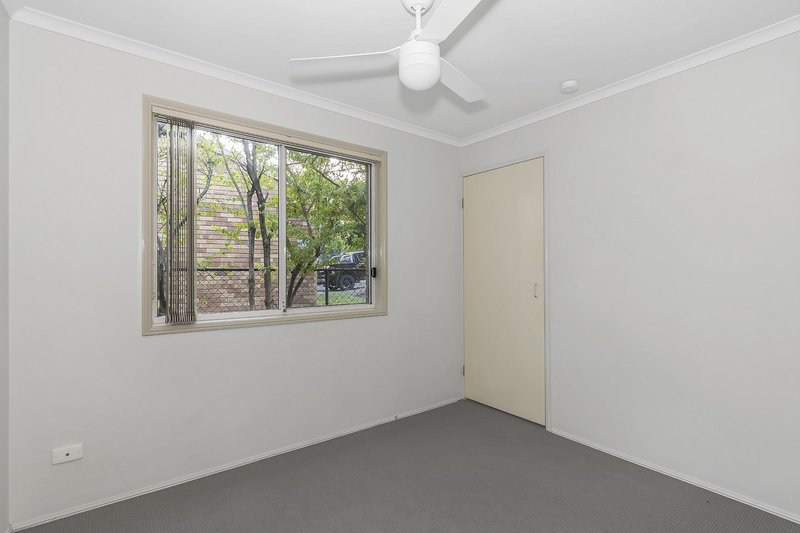 Photo - 1/11 Academy Street, Oxenford QLD 4210 - Image 8