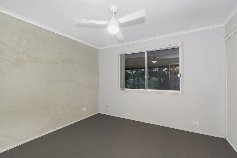 Photo - 1/11 Academy Street, Oxenford QLD 4210 - Image 9