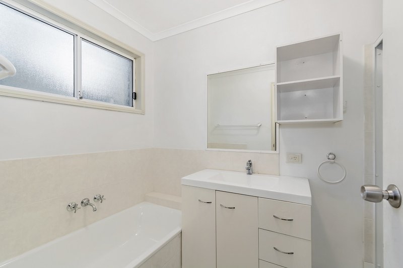 Photo - 1/11 Academy Street, Oxenford QLD 4210 - Image 10