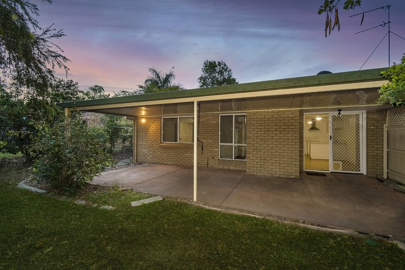 Photo - 1/11 Academy Street, Oxenford QLD 4210 - Image 11