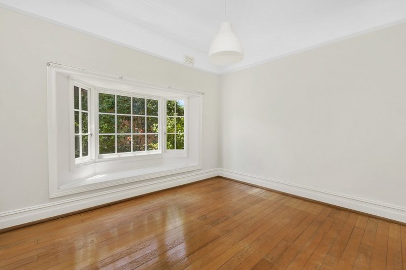 Photo - 111 Addison Road, Manly NSW 2095 - Image 4