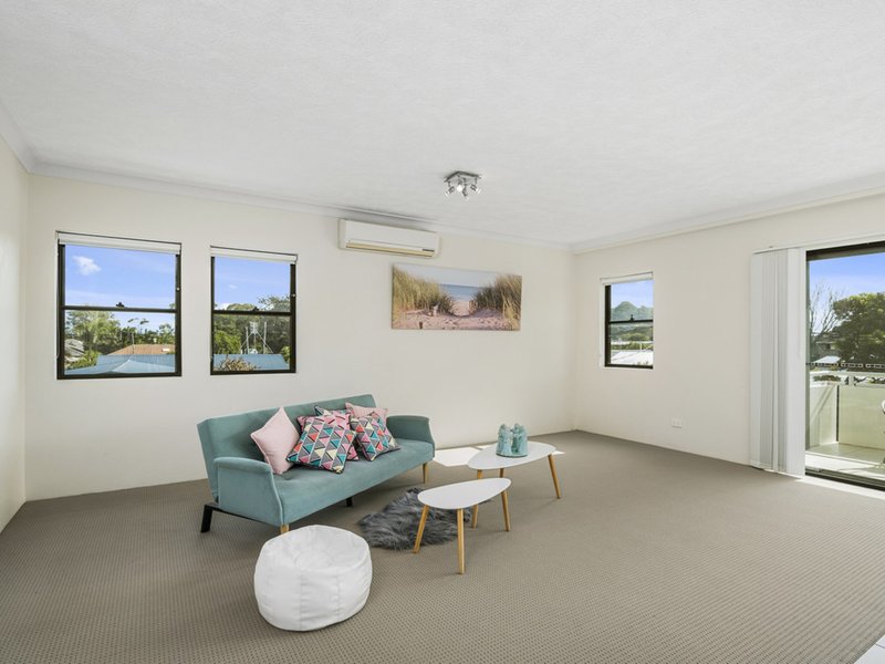 Photo - 11/1 Agnes Street, Tweed Heads South NSW 2486 - Image 2