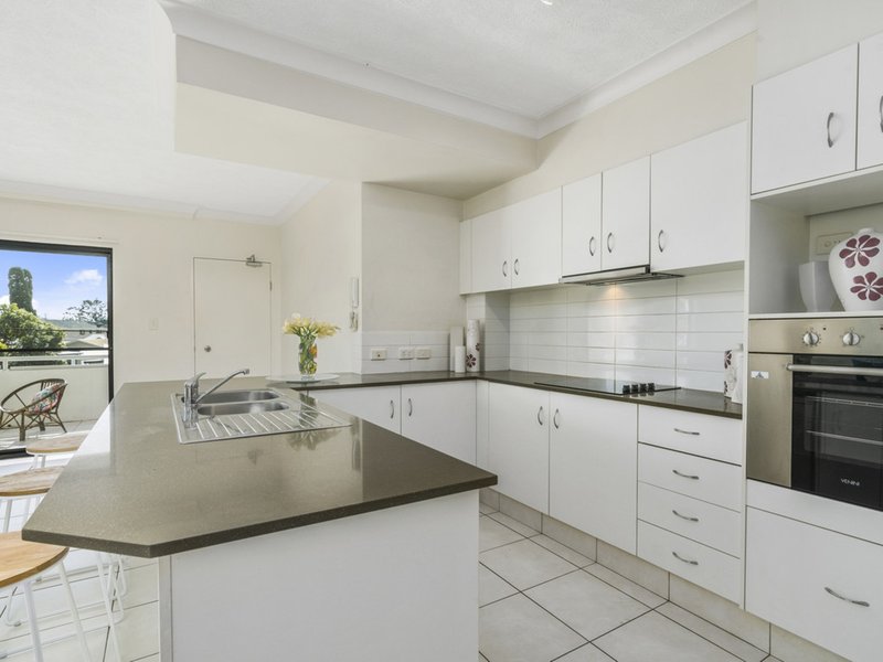 Photo - 11/1 Agnes Street, Tweed Heads South NSW 2486 - Image 3