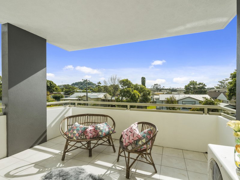 Photo - 11/1 Agnes Street, Tweed Heads South NSW 2486 - Image 4