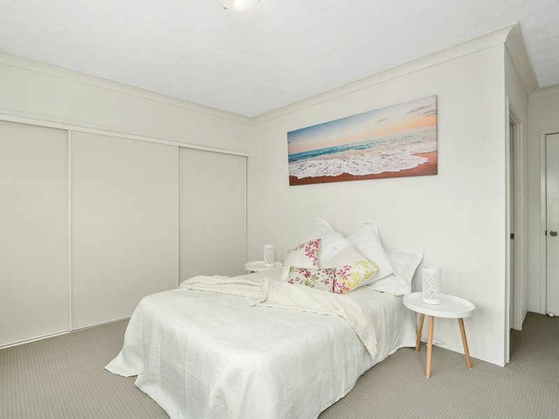 Photo - 11/1 Agnes Street, Tweed Heads South NSW 2486 - Image 5