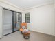 Photo - 11/1 Agnes Street, Tweed Heads South NSW 2486 - Image 7