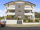 Photo - 11/1 Agnes Street, Tweed Heads South NSW 2486 - Image 9