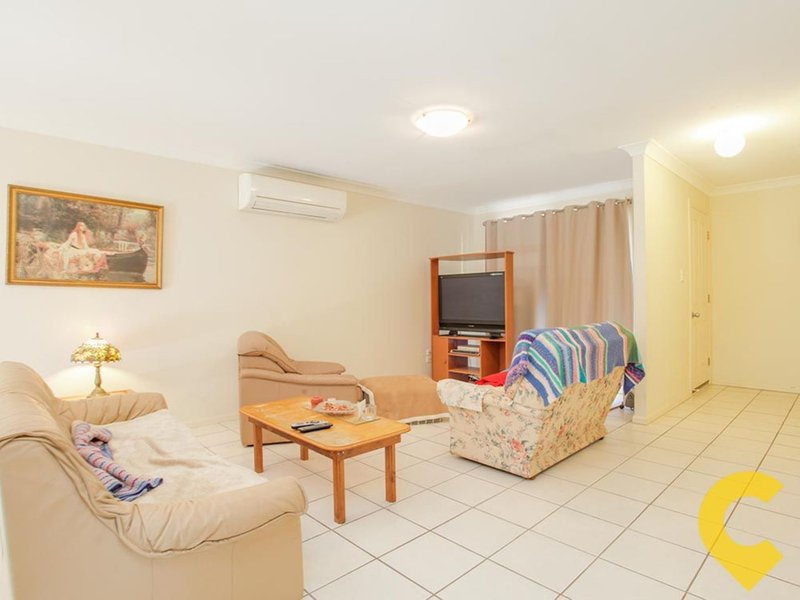 Photo - 1/11 Ahern Street, Kallangur QLD 4503 - Image 3