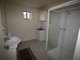 Photo - 1/11 Albert Avenue, Springvale VIC 3171 - Image 3