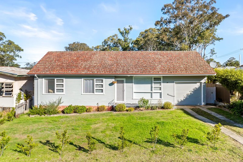 Photo - 111 Albert Street, Moruya NSW 2537 - Image 1