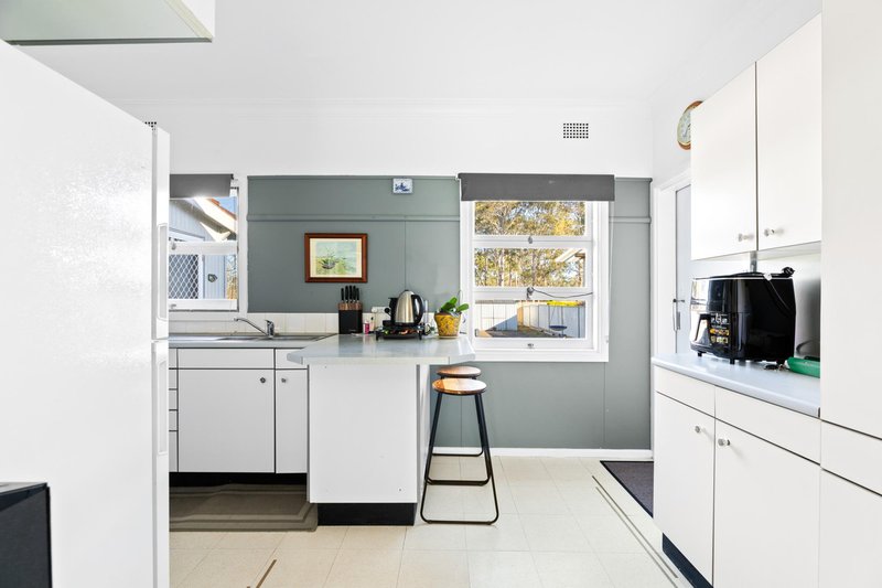 Photo - 111 Albert Street, Moruya NSW 2537 - Image 2
