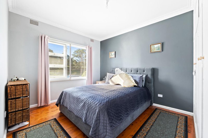 Photo - 111 Albert Street, Moruya NSW 2537 - Image 3