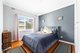 Photo - 111 Albert Street, Moruya NSW 2537 - Image 3