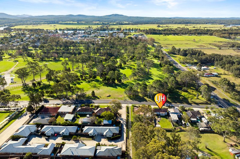 Photo - 111 Albert Street, Moruya NSW 2537 - Image 4