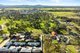 Photo - 111 Albert Street, Moruya NSW 2537 - Image 4
