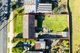 Photo - 111 Albert Street, Moruya NSW 2537 - Image 5
