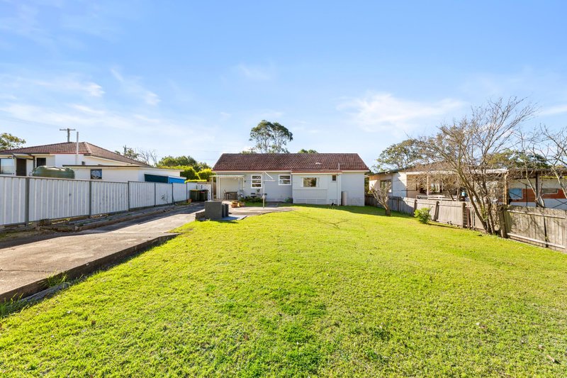 Photo - 111 Albert Street, Moruya NSW 2537 - Image 6