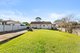 Photo - 111 Albert Street, Moruya NSW 2537 - Image 6