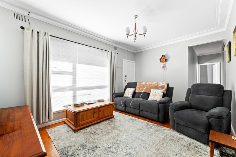 Photo - 111 Albert Street, Moruya NSW 2537 - Image 7