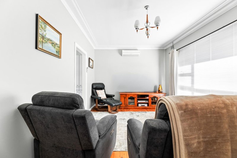 Photo - 111 Albert Street, Moruya NSW 2537 - Image 8