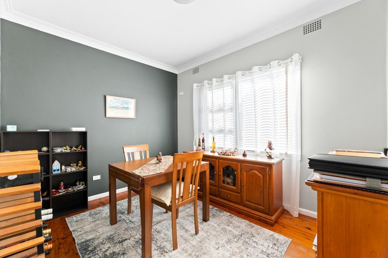 Photo - 111 Albert Street, Moruya NSW 2537 - Image 9