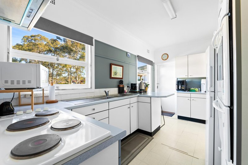 Photo - 111 Albert Street, Moruya NSW 2537 - Image 10