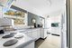 Photo - 111 Albert Street, Moruya NSW 2537 - Image 10