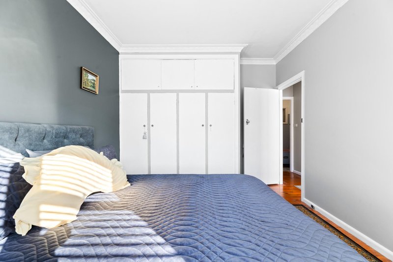 Photo - 111 Albert Street, Moruya NSW 2537 - Image 11