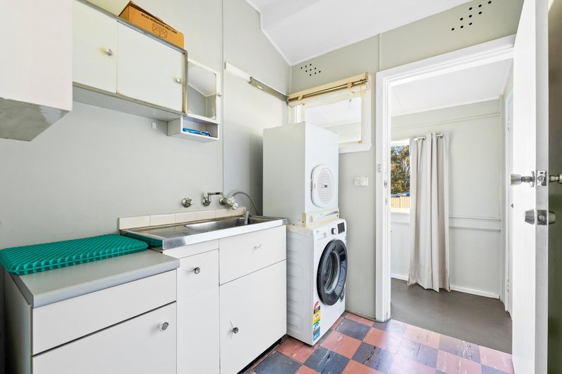 Photo - 111 Albert Street, Moruya NSW 2537 - Image 14
