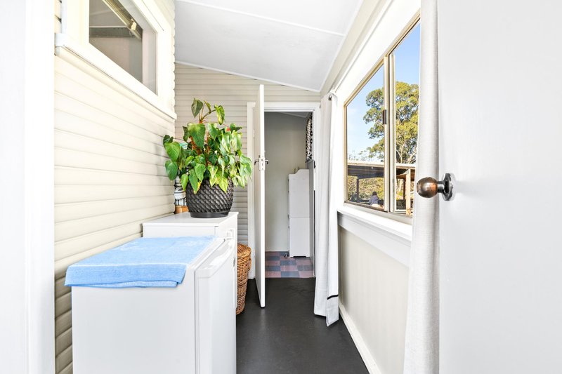 Photo - 111 Albert Street, Moruya NSW 2537 - Image 15