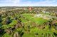 Photo - 111 Albert Street, Moruya NSW 2537 - Image 16
