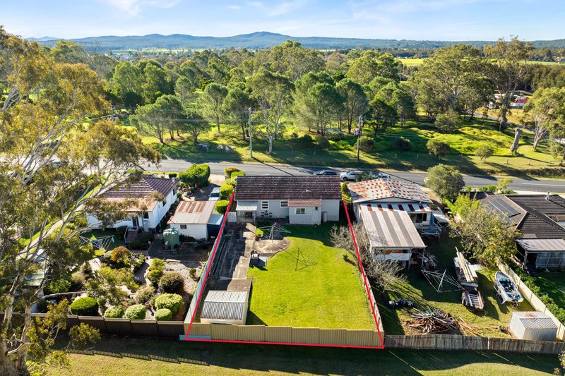 Photo - 111 Albert Street, Moruya NSW 2537 - Image 17