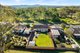 Photo - 111 Albert Street, Moruya NSW 2537 - Image 17